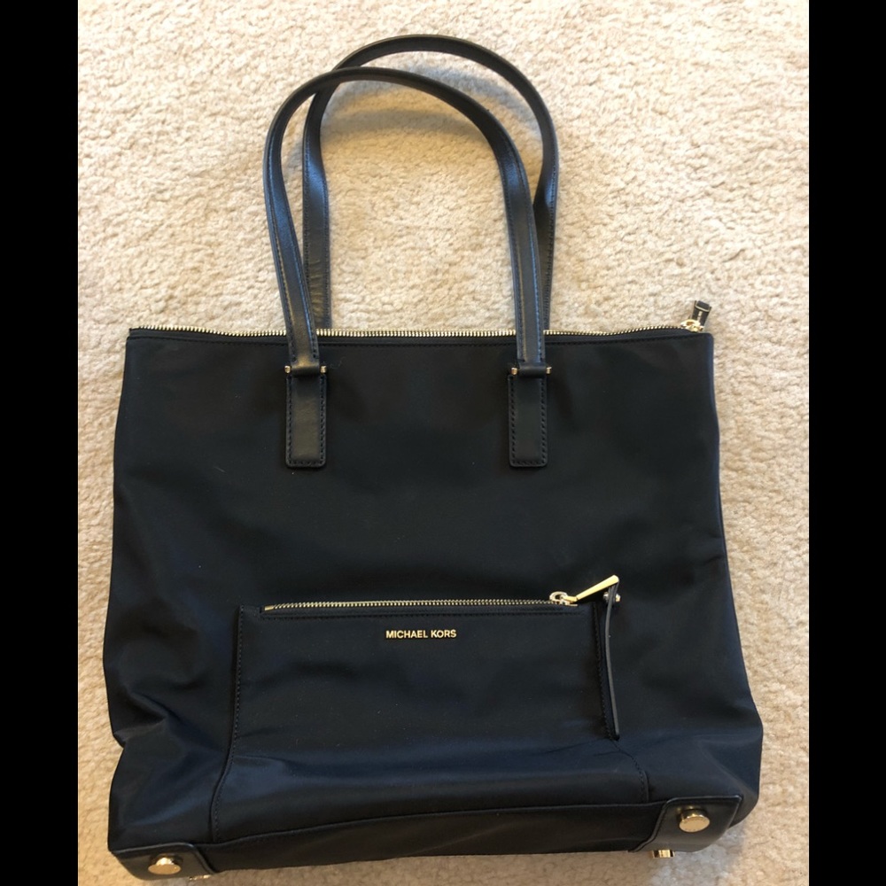 Michael Kors shoulder bag NWT